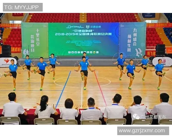 权威发布：排球配合实力榜单