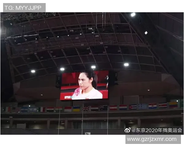 刘静独家：分享乒乓球心得