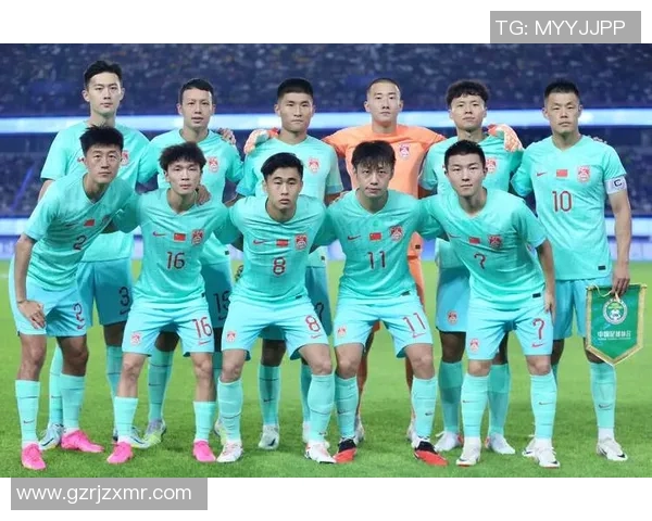 足球实力排名：杭州足球队创新高