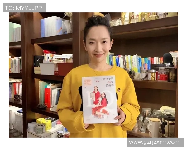 深度对话:王芳的攀岩人生 深度对话:王芳的攀岩人生