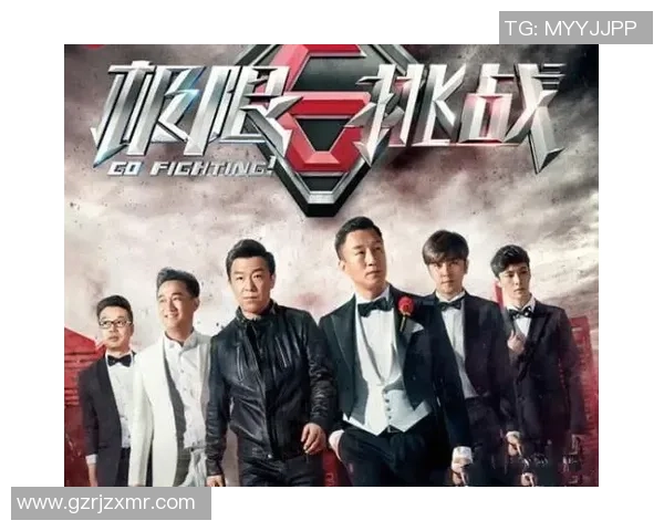 吴秀英独家：分享极限运动心得