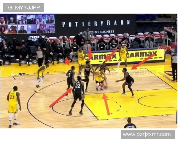 排球战术:广州排球队的包夹体系 排球战术:广州排球队的包夹体系