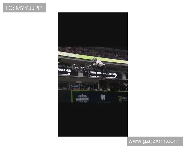 极限运动实力排行榜：重庆极限运动队位居第9名