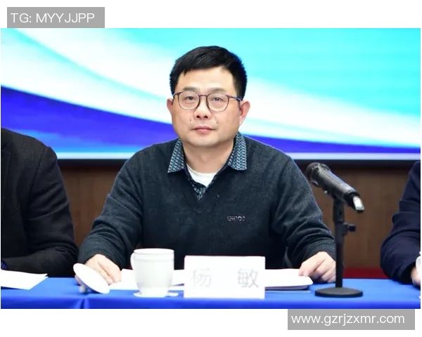 深度对话：杨敏的乒乓球人生