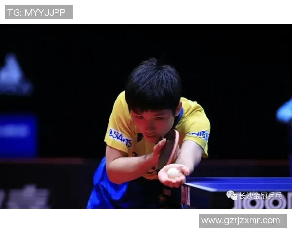 专业解读：成都乒乓球队的区域防守打法