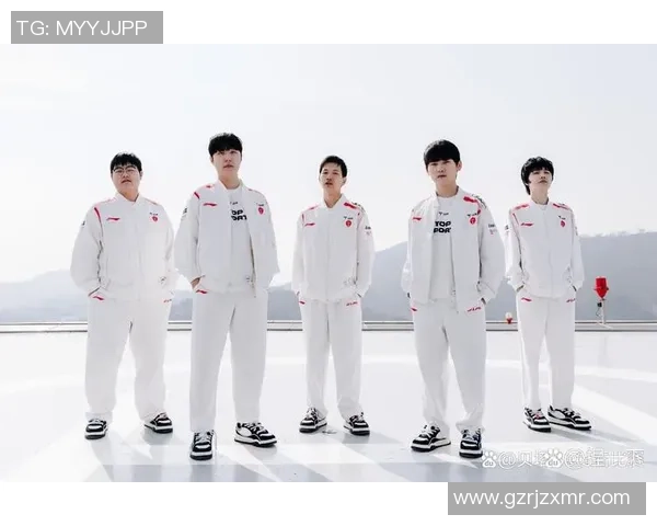 城市赛点评：TES的状态表现