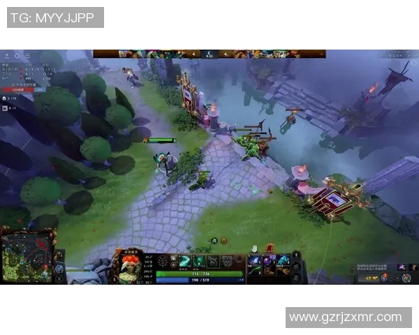 最新DOTA2战术TOP10：LNG领跑