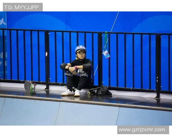 滑板精英赛特别报道:南京飞盘队的成长故事 滑板精英赛特别报道:南京飞盘队的成长故事