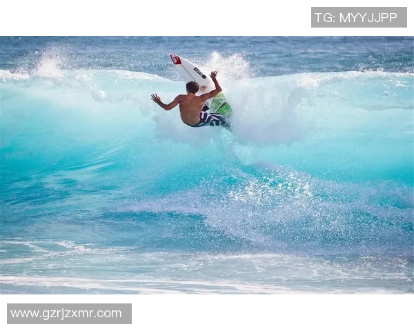 极限运动深度：解密成都极限运动队的防反