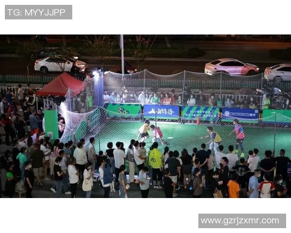 赛后复盘：杭州飞盘队 vs 南京飞盘队的个人能力