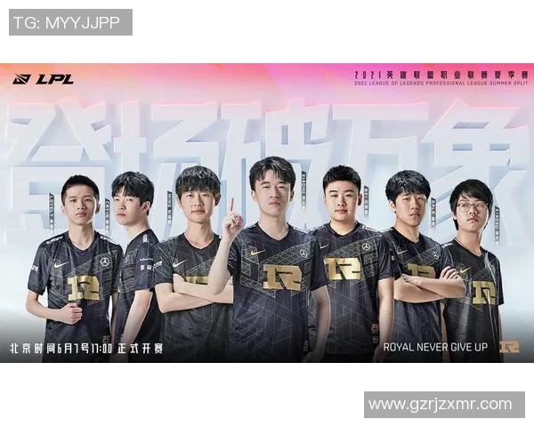 英雄联盟热点:解读RNG的控制 英雄联盟热点:解读RNG的控制