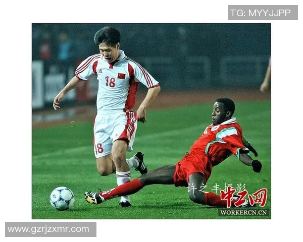 陈丽专访：回顾足球历程