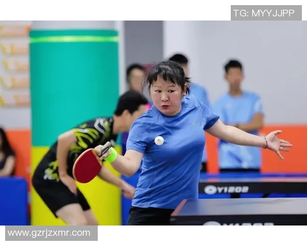 2026乒乓球比赛经验排行榜:成都乒乓球队位居第8名 2026乒乓球比赛经验排行榜:成都乒乓球队位居第8名