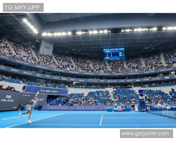 2026网球速度排名:杭州网球队创新高 2026网球速度排名:杭州网球队创新高