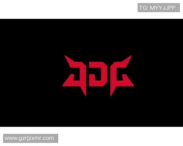 CS_GO巨献:探秘JDG的比赛经验 CS_GO巨献:探秘JDG的比赛经验