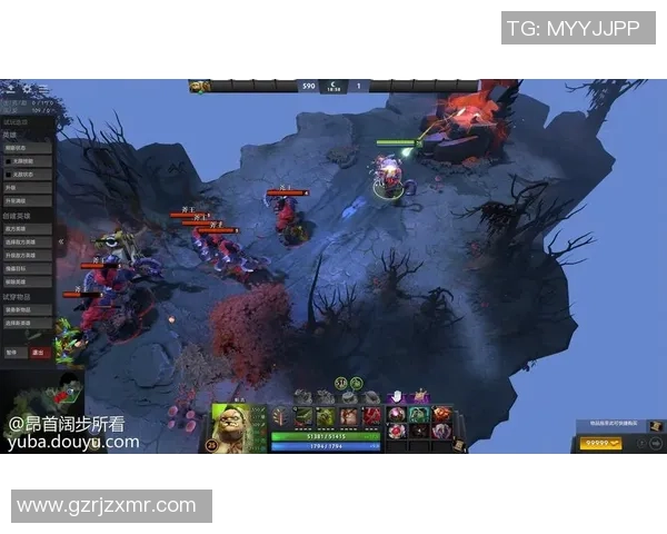 DOTA2专题:聚焦LNG的力量_1 DOTA2专题:聚焦LNG的力量_1
