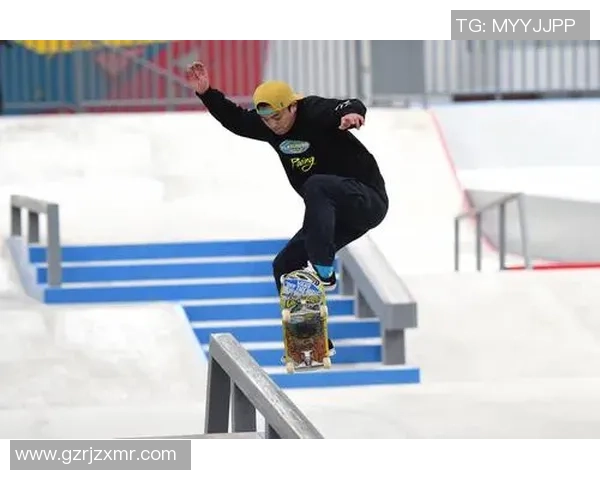 世界滑板锦标赛积分榜：南京滑板队以94分领跑