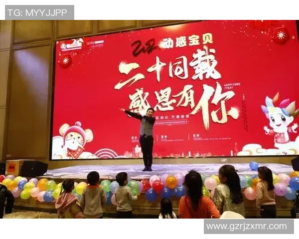 专访黄丽:解密街舞成功之道 专访黄丽:解密街舞成功之道