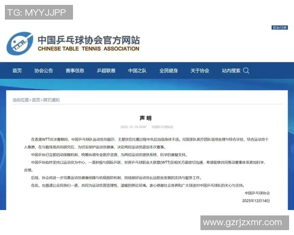 乒乓球热点:解读重庆乒乓球队的运营 乒乓球热点:解读重庆乒乓球队的运营