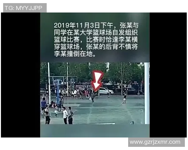 张军专访:回顾篮球历程 张军专访:回顾篮球历程