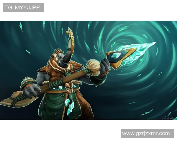 权威发布:DOTA2力量实力榜单 权威发布:DOTA2力量实力榜单