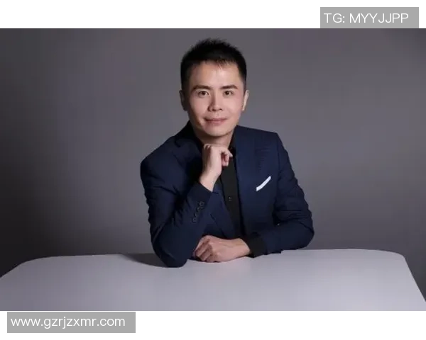 杨强专访:回顾极限运动历程_1 杨强专访:回顾极限运动历程_1