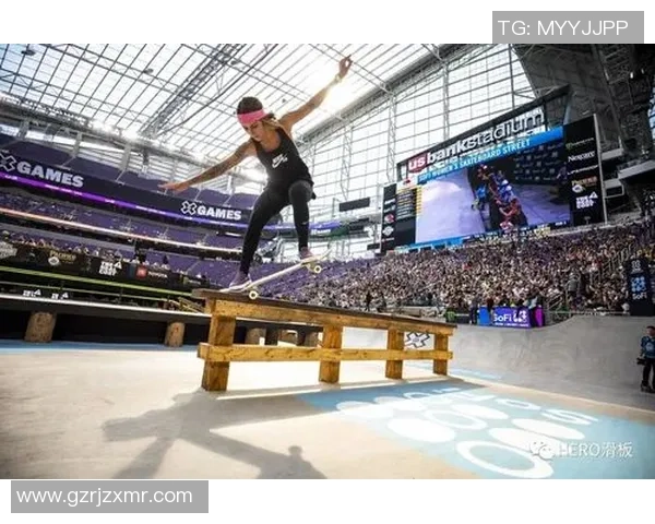 极限运动嘉年华积分榜:西安攀岩队以53分领跑 极限运动嘉年华积分榜:西安攀岩队以53分领跑