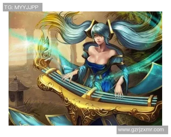 深度对话:周秀英的英雄联盟人生 深度对话:周秀英的英雄联盟人生