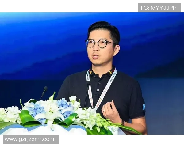 深度对话：陈芳的攀岩人生