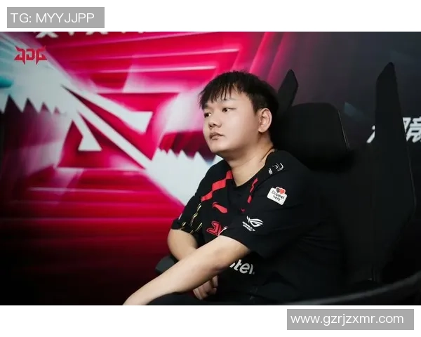 王者荣耀专题:聚焦JDG的力量 王者荣耀专题:聚焦JDG的力量