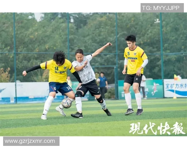 网球专题:聚焦南京网球队的心理素质 网球专题:聚焦南京网球队的心理素质