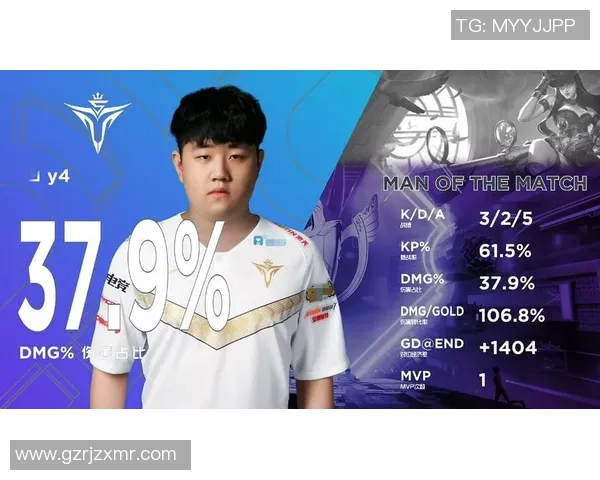 英雄联盟纪实:记录V5的突破历程 英雄联盟纪实:记录V5的突破历程