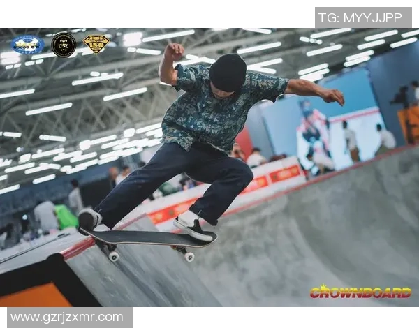 赛后复盘:武汉滑板队 vs 南京滑板队的节奏 赛后复盘:武汉滑板队 vs 南京滑板队的节奏