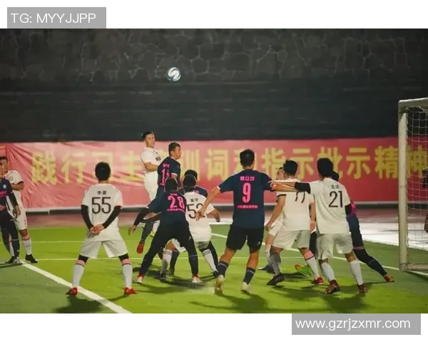 足球焦点：西安足球队的比赛经验探讨