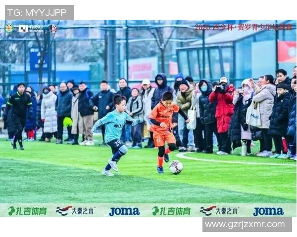 重磅专题：西安足球队的节奏革新