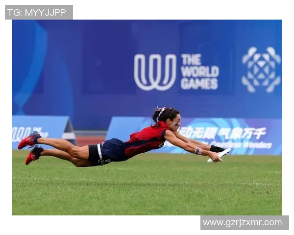 飞盘巨献：探秘成都飞盘队的力量